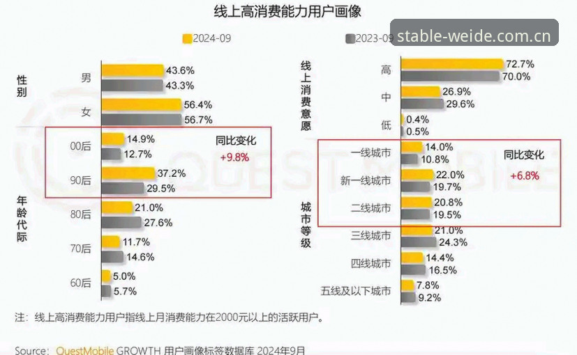揭秘BV伟德积分榜查询背后的数据暗战：你的设备可能一直用错了方式